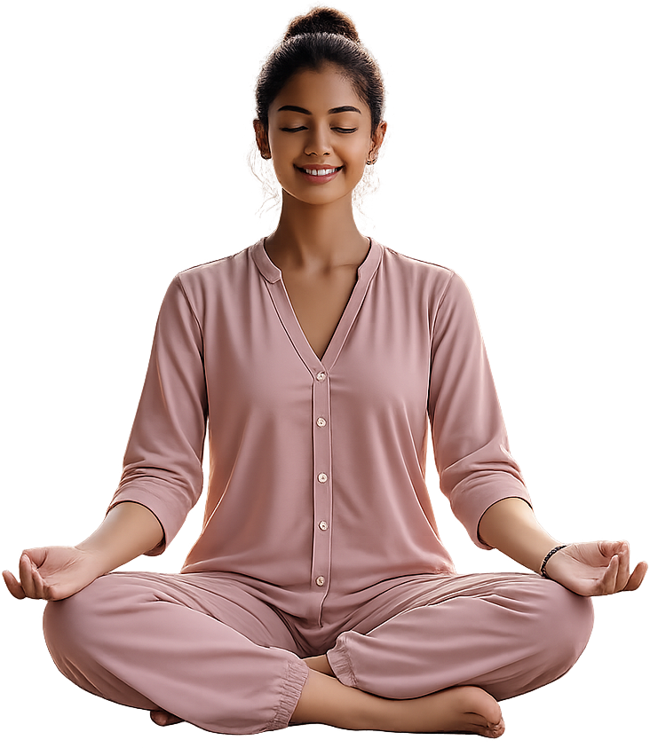 Vihana Physiofit & Wellness Clinic